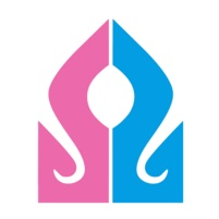 skp